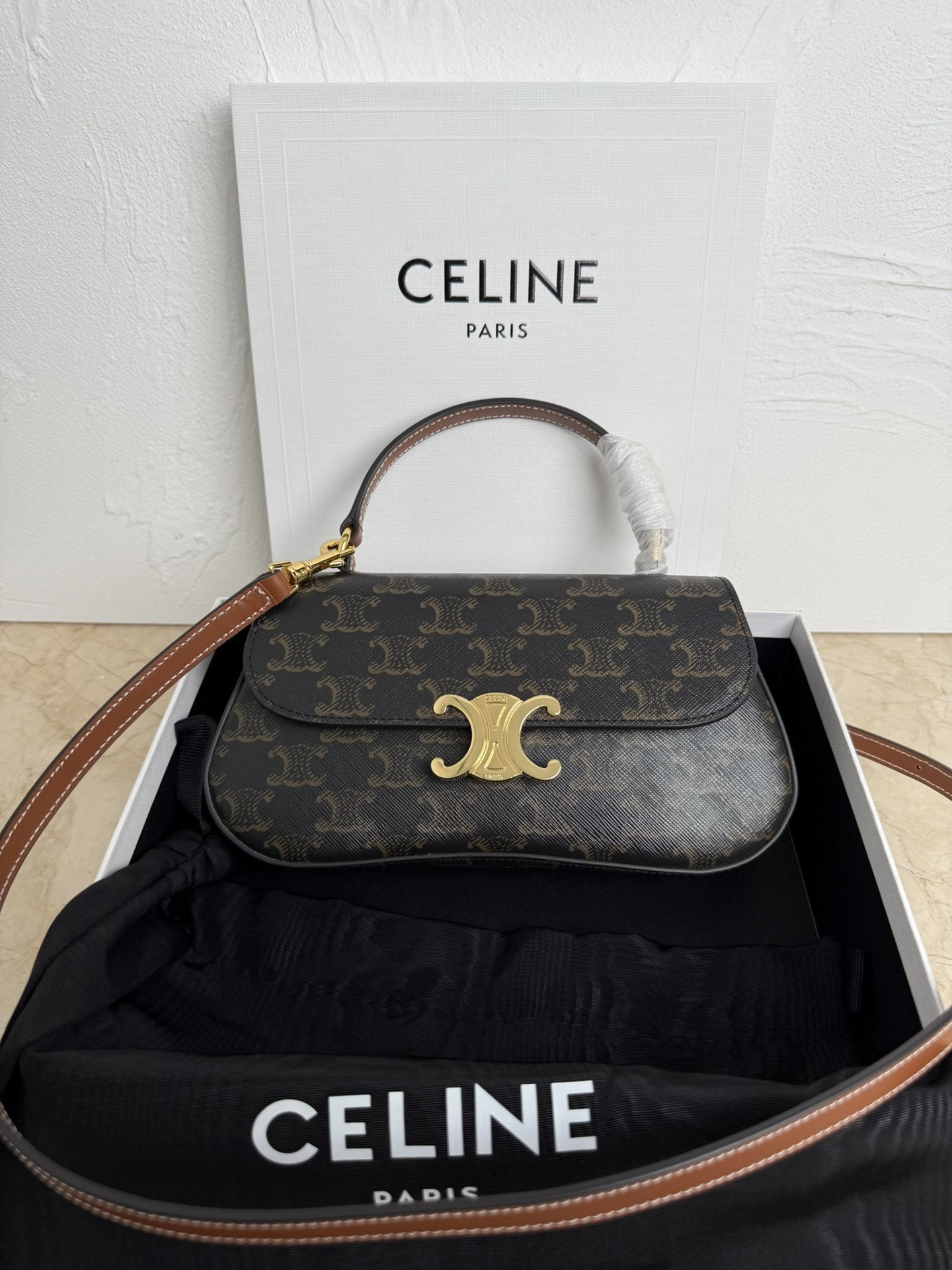 MOMO-- 358i95 119532FN1.04LU high quality version cowhide sheepskin item:E-B000C1118